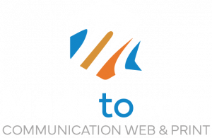 Madetocom - Stéphane Moulin, webmaster, infographiste, assistant communication à Doué-en-Anjou