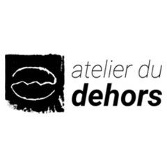Logo Ateliers Du Dehors, Une Réalisation Madetocom