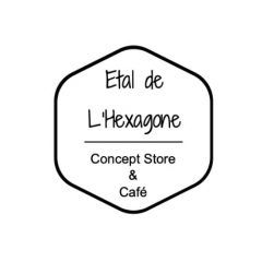 Logo Etal De L'Hexagone à Tarbes, Une Réalisation Madetocom