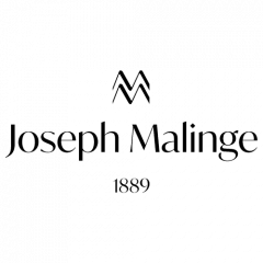 Logo Joseph Malinge, Une Réalisation Site E-commerce Madetocom
