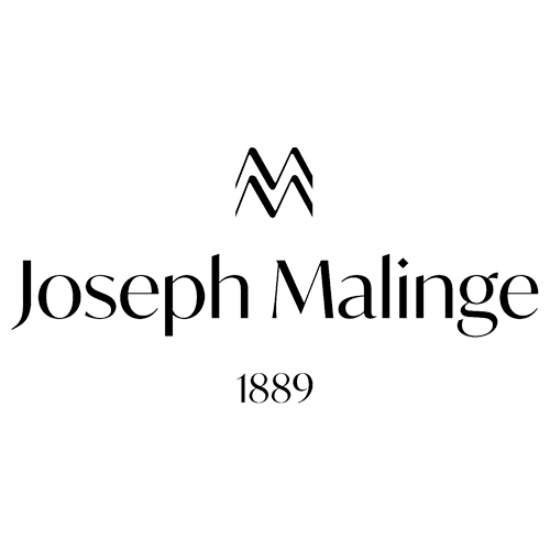 Logo Joseph Malinge, une réalisation site e-commerce Madetocom